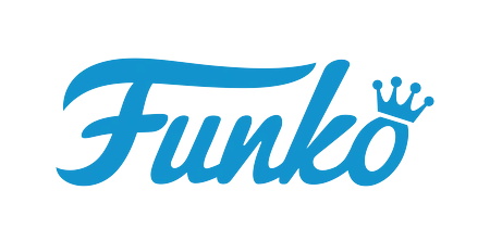 funko Logo